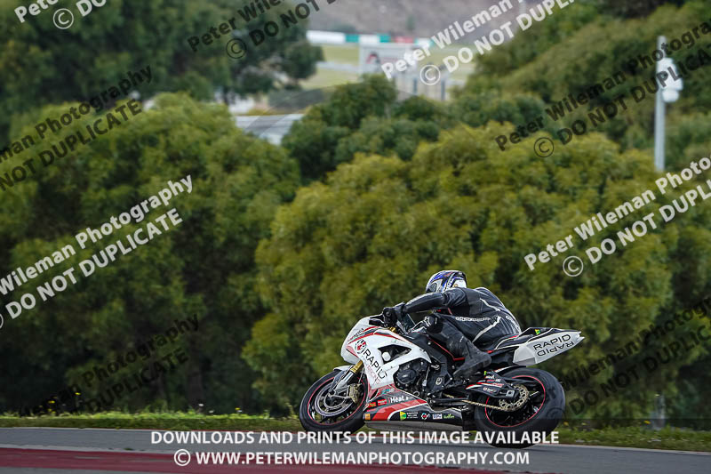 motorbikes;no limits;peter wileman photography;portimao;portugal;trackday digital images
